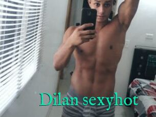 Dilan_sexyhot