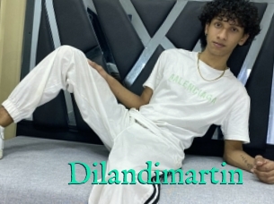 Dilandimartin