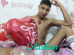 Dilanlian