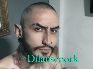 Dilanscootk