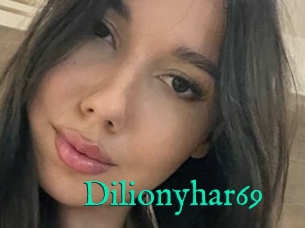 Dilionyhar69