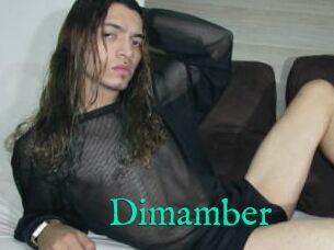 Dimamber