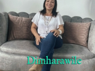 Dimharawile