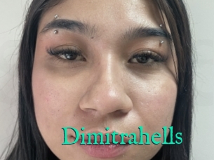 Dimitrahells