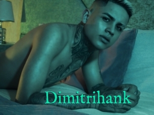 Dimitrihank