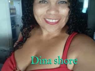 Dina_shore