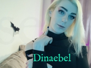 Dinaebel