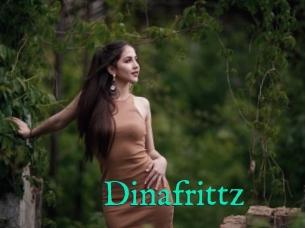 Dinafrittz