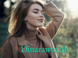 Dinarawealth