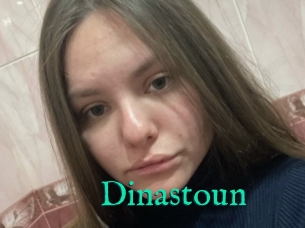 Dinastoun