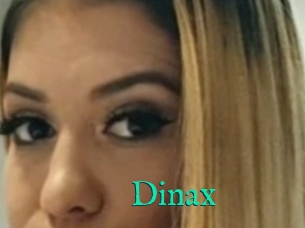 Dinax