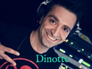 Dinotte