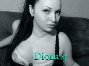 Diona25