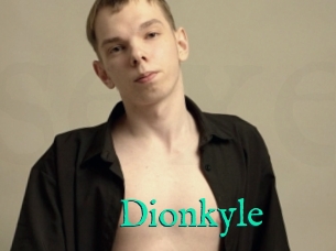 Dionkyle