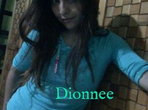 Dionnee