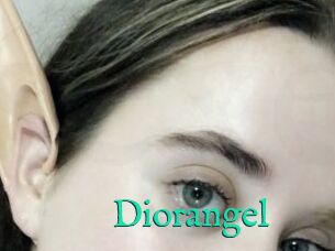 Diorangel