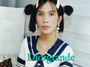 Diorgrande