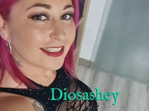 Diosashey