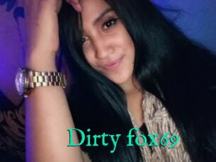 Dirty_fox69