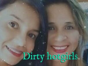 Dirty_hotgirls