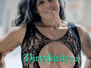 Dirtybirdy72