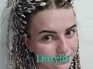 Dirtylili