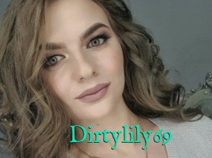 Dirtylily69