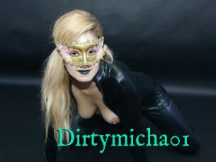 Dirtymicha01