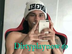 Dirtyplaynow_69