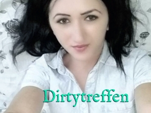 Dirtytreffen