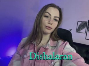 Dishalaran