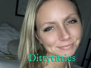 Dittytitties