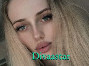 Divaastar