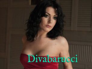 Divabarucci