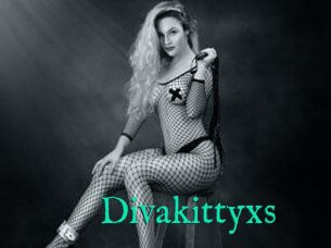 Divakittyxs