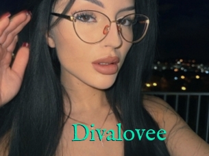 Divalovee