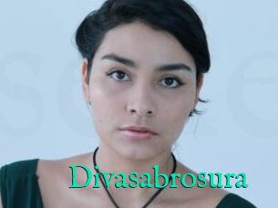 Divasabrosura