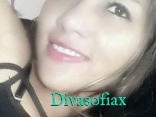 Divasofiax