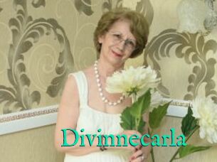 Divinnecarla