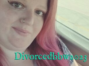 Divorcedbbw2023