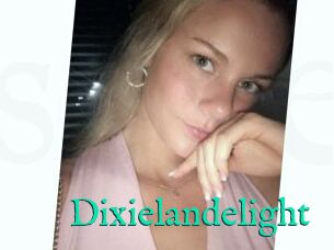 Dixielandelight