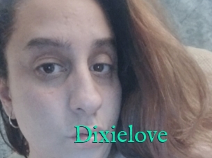 Dixielove