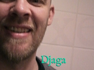 Djaga