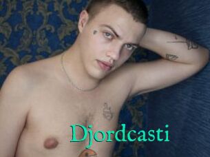 Djordcasti