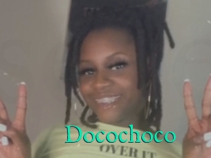 Docochoco