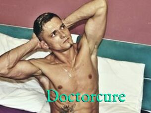 Doctorcure