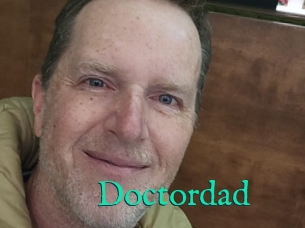 Doctordad