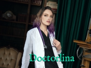 Doctorlina