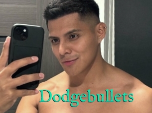 Dodgebullets