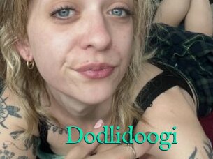 Dodlidoogi